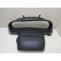 Накладка (кузов внутри) Honda Crosstour 2010-2015 77202TP6A01ZA