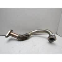 Трубка картерных газов VW Transporter T4 1996-2003 074131525D
