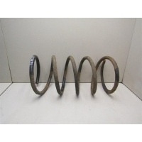 Пружина передняя Mazda 323 (BJ) 1998-2002 B26M34011B