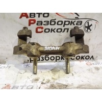 Скоба суппорта переднего Opel Vectra B 1995-1999