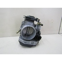 Заслонка дроссельная VW Golf IV \Bora 1997-2005 06A133064J