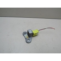 Датчик AIR BAG Infiniti G (V36) 2007-2014 K8830EG025