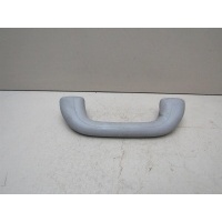 Ручка внутренняя потолочная Hyundai Starex H1/Grand Starex 2007> 853424H000TX