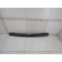 Панель передняя Suzuki Vitara 1989-1999 5811056B01