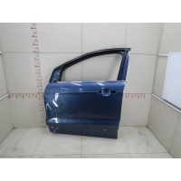Дверь передняя левая Ford Escape III 2012-2019 CJ5Z7820125A