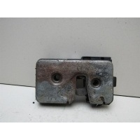Замок багажника VW Transporter T4 1991-1995 701829211J