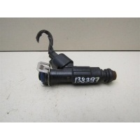 Форсунка инжекторная электрическая Volvo S40 2004-2012 30711782