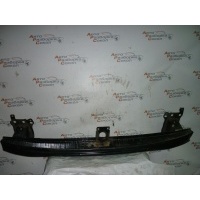 Усилитель переднего бампера VW Golf V 2003-2009 1K0807109C