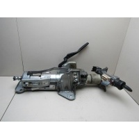 Замок зажигания BMW 5-серия E60\E61 2003-2009 32306763310