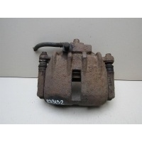 Суппорт передний правый Honda Civic (MA, MB 5HB) 1995-2001 45012ST3E00