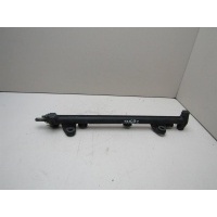 Рейка топливная (рампа) Kia Sorento 2002-2009 3530439800