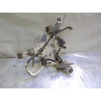 Кронштейн (сопут. товар) VW Transporter T5 2003-2015 7E0906279E