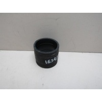 Патрубок интеркулера Skoda Octavia 1997-2000 1J0145834A