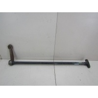 Торсион VW Transporter T4 1991-1995 701411104G