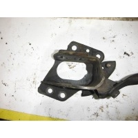 Кронштейн (п.з.к.) Nissan Qashqai (J10) 2006-2014 55429JG000