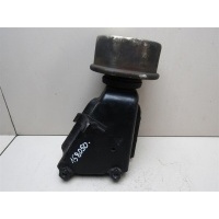 Кронштейн КПП VW Transporter T4 1991-1995 701199201G
