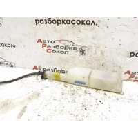 Бачок расширительный Hyundai Elantra 2000-2005 254312D000