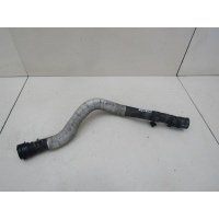 Патрубок Skoda Octavia (A5 1Z-) 2004-2013 1K0122073FR