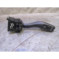 Переключатель стеклоочистителей Audi Q7 2005-2015 4E0953503C