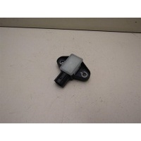 Датчик AIR BAG VW Passat (B6) 2005-2010 5N0959354