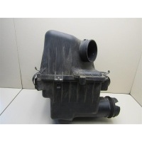Корпус воздушного фильтра Kia Ceed 2007-2012 281101H050