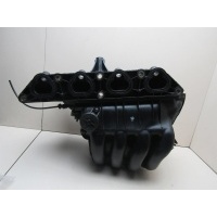Коллектор впускной VW Golf IV \Bora 1997-2005 036129711CE