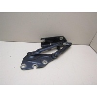 Петля капота правая VW Golf Plus 2005-2014 5M0823302