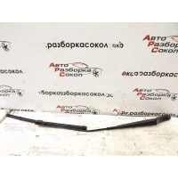 Поводок стеклоочистителя передний правый Skoda Octavia (A7) 2013-2020 5E1955410
