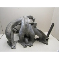 Коллектор впускной Opel Omega B 1994-2003 90448617
