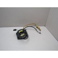Механизм подрулевой для SRS (ленточный) Chevrolet Rezzo 2005-2010 96341543