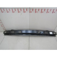 Усилитель переднего бампера Opel Astra F 1991-1998 OPAST92-240