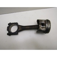 Шатун VW Polo 1994-1999 030198401C