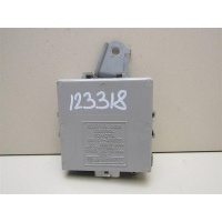 Блок управления центральным замком Lexus RX 300 1998-2003 8974148020