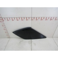 Стекло кузовное глухое правое Kia Sorento 2002-2009 878203EA30
