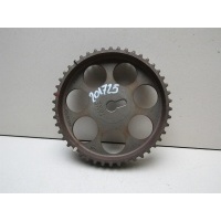 Шестерня (шкив) распредвала Opel Vectra B 1995-1999 90528768
