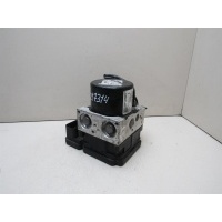 Блок ABS (насос) Ford Focus III 2011-нв 1779677