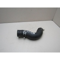 Патрубок радиатора Suzuki Grand Vitara 2006-2015 1784178K00