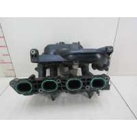 Коллектор впускной Ford Focus III 2011-нв 1807950
