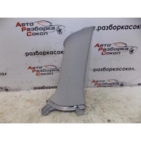 Обшивка стойки Mazda CX 7 2007-2012 EG2168260D77