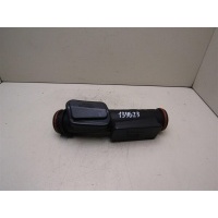 Воздуховод VW Golf V 2003-2009 03C145674A