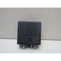 Реле Audi A4 (B5) 1994-2002 4B0919471