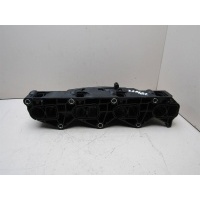 Коллектор впускной Mercedes Benz Sprinter 2006-2018 6460901637