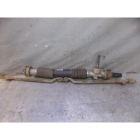 Рейка рулевая Daewoo Nexia 1995-2016 26005807