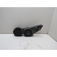 Натяжитель ремня Audi A4 (B5) 1994-2002 058903133
