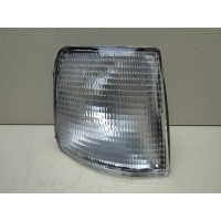 Указатель поворота правый белый VW Passat (B3) 1988-1993 357953050A