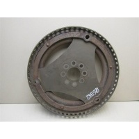 Маховик Audi A6 (C6,4F) 2005-2011 078105323Q