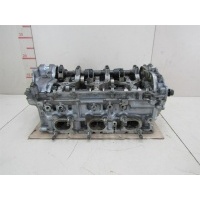 Головка блока Infiniti G (V36) 2007-2014 11040EY02C