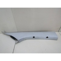 Обшивка стойки VW Transporter T5 2003-2015 7H1867234HY20
