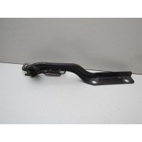 Петля капота правая Chrysler Pacifica 2003-2008 05103484AC