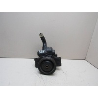 Насос гидроусилителя Ford Fusion 2002-2012 1426694